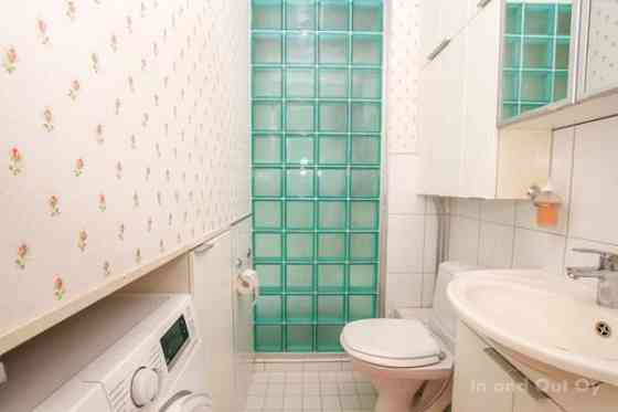 3h + k + s + p  Иматра