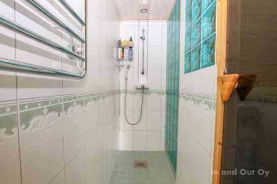 3h + k + s + p  Иматра