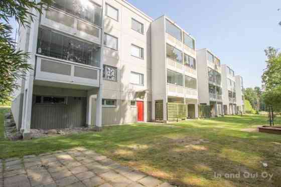 3h + k + s + p  Иматра