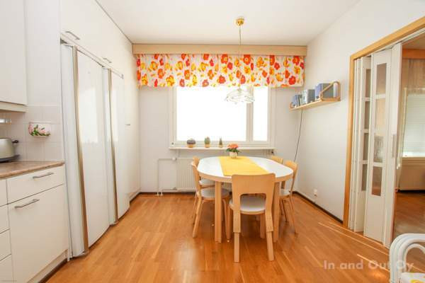 3h + k + s + p  Иматра - изображение 3