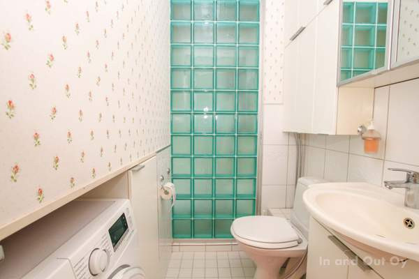 3h + k + s + p  Иматра - изображение 4