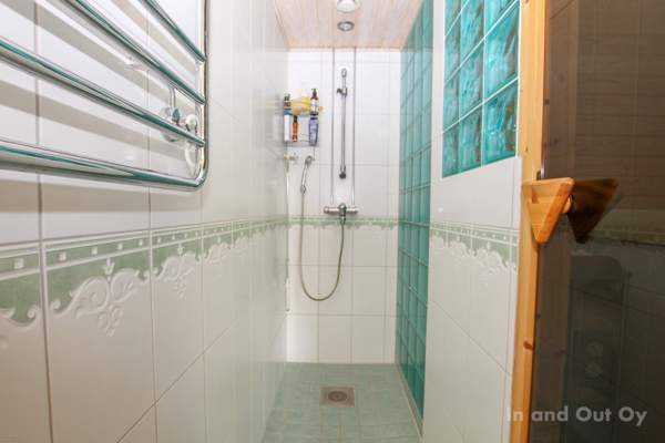 3h + k + s + p  Иматра - изображение 6