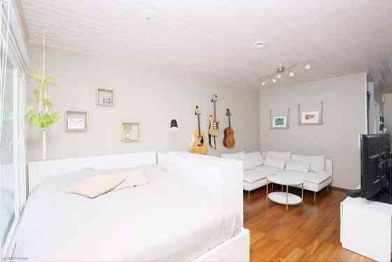 2h, k, s, kph, vh, las.p + autokatos & varasto  Jyvaeskylae