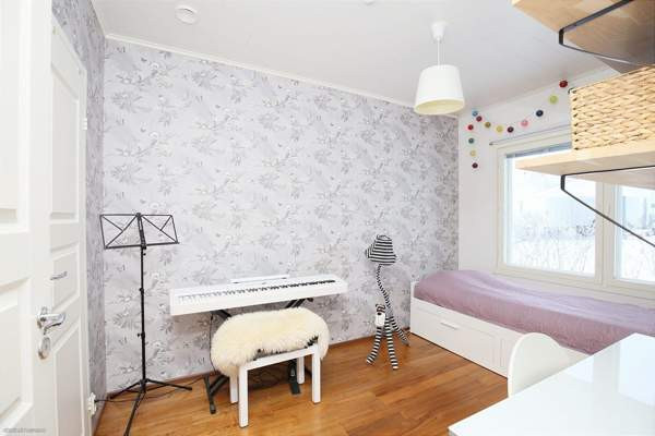 2h, k, s, kph, vh, las.p + autokatos & varasto  Jyvaeskylae - photo 5