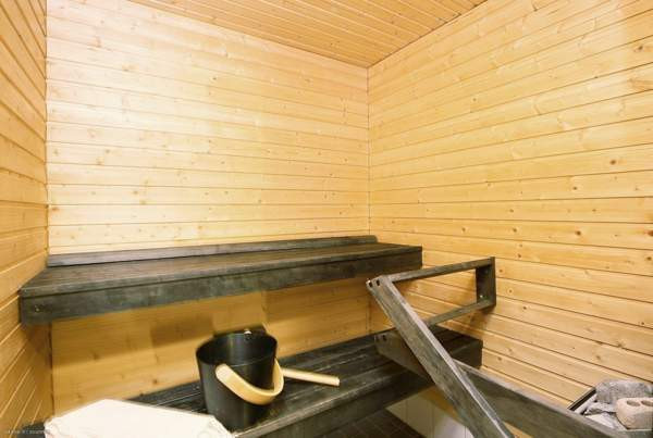 2h, k, s, kph, vh, las.p + autokatos & varasto  Jyvaeskylae - photo 8