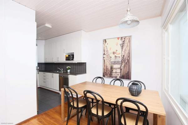 2h, k, s, kph, vh, las.p + autokatos & varasto  Jyvaeskylae - photo 4