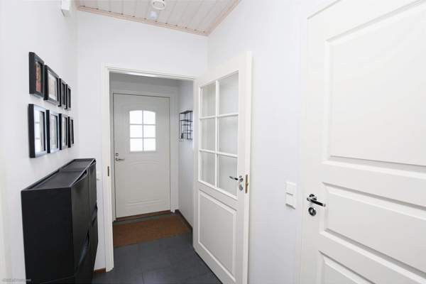 2h, k, s, kph, vh, las.p + autokatos & varasto  Jyvaeskylae - photo 6