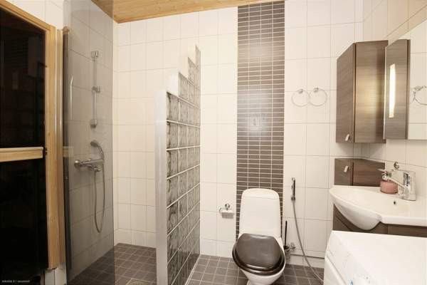 2h, k, s, kph, vh, las.p + autokatos & varasto  Jyvaeskylae - photo 7