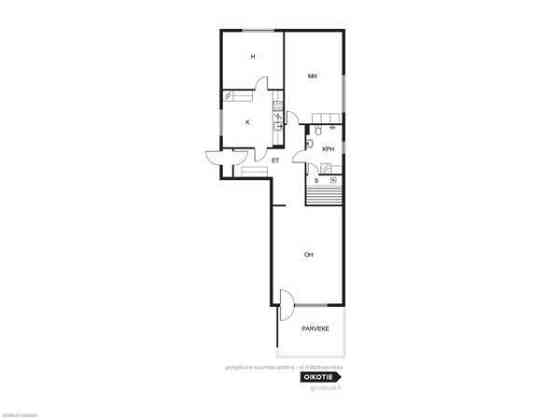 3h + k + s  Nousiainen