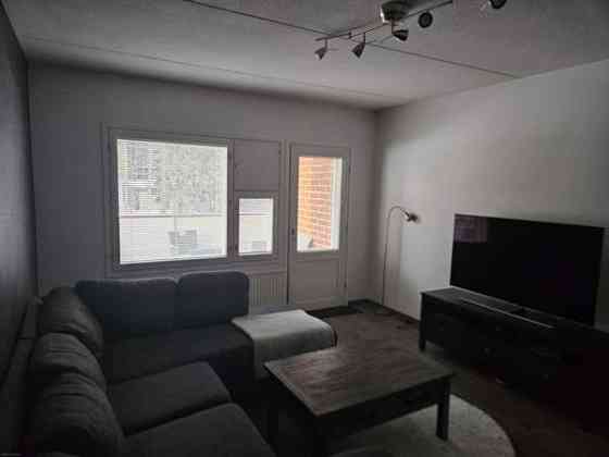 3h + k + s  Nousiainen