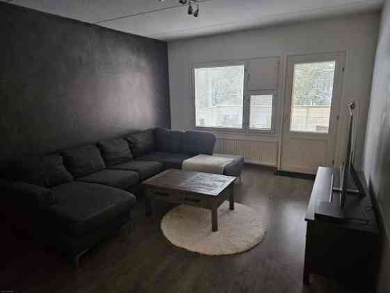 3h + k + s  Nousiainen