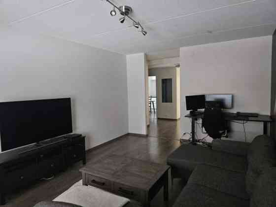 3h + k + s  Nousiainen