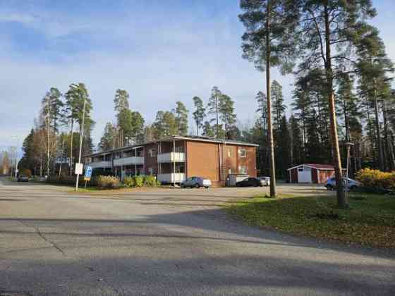 3h + k + s  Nousiainen