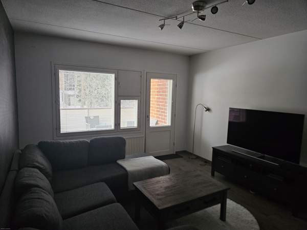 3h + k + s  Nousiainen - изображение 5