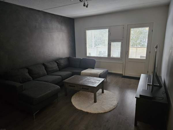 3h + k + s  Nousiainen - изображение 4