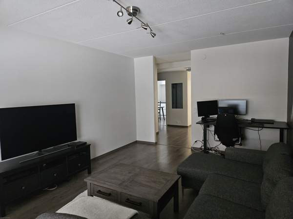 3h + k + s  Nousiainen - изображение 6