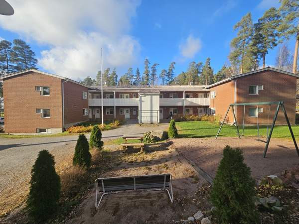 3h + k + s  Nousiainen - изображение 1