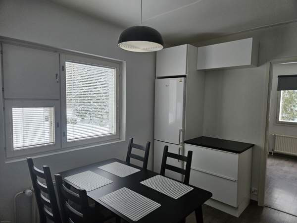 3h + k + s  Nousiainen - изображение 7