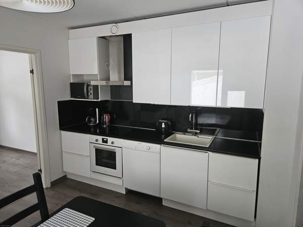 3h + k + s  Nousiainen - изображение 8