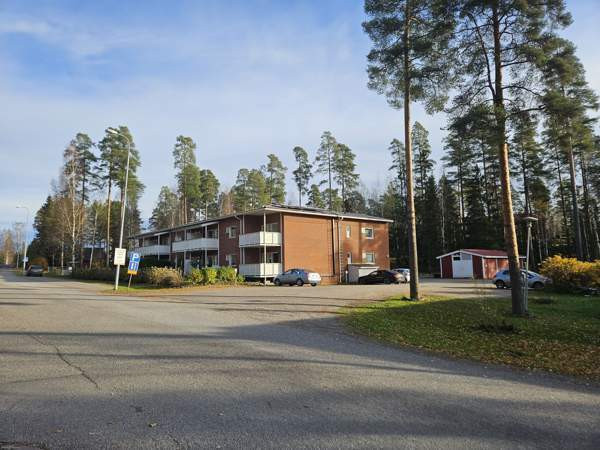 3h + k + s  Nousiainen - изображение 2