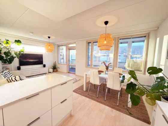 3h + s + p  Helsinki