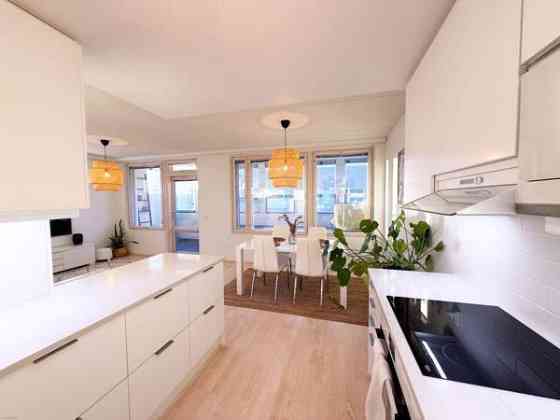 3h + s + p  Helsinki