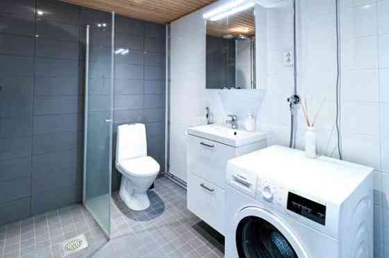 3h + s + p  Helsinki