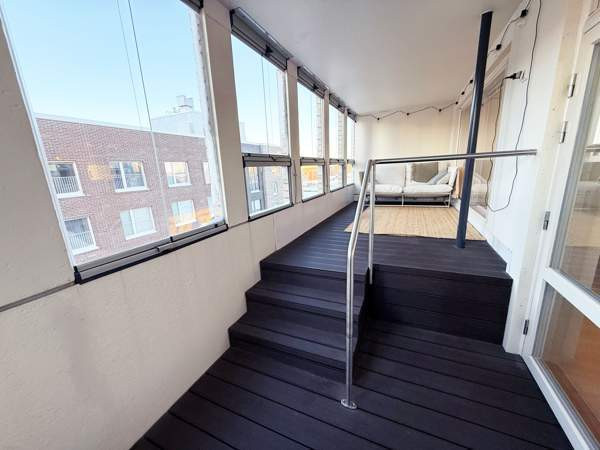 3h + s + p  Helsinki - photo 3