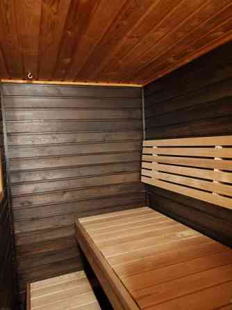 3h + k + s + p  Sarov