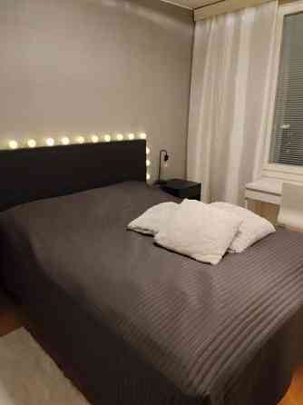 3h + k + s + p  Sarov