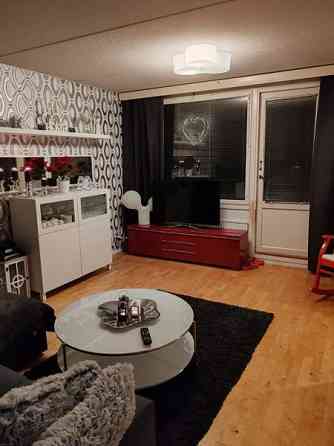 3h + k + s + p  Sarov