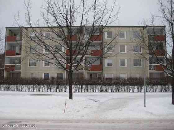 3h + k + s + p  Sarov