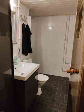 3h + k + s + p  Sarov