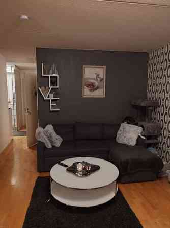 3h + k + s + p  Sarov