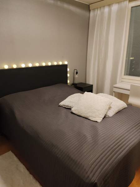 3h + k + s + p  Sarov - valokuva 2