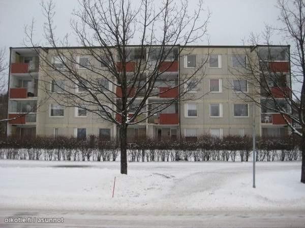 3h + k + s + p  Sarov - valokuva 6