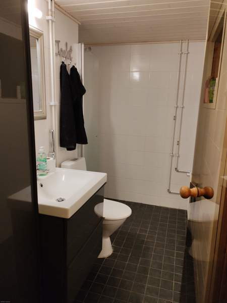 3h + k + s + p  Sarov - valokuva 4