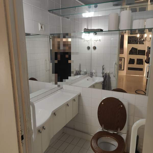 3h + s  Ilomantsi - photo 3