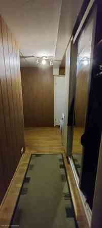 3h, k, s, wc + lasitettu parveke  Lappeenranta