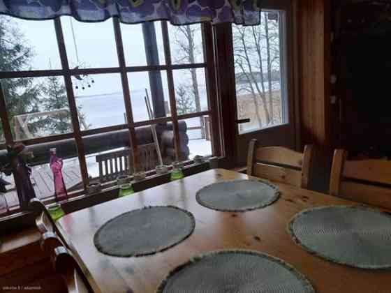 5h + k + s + p  Iisalmi