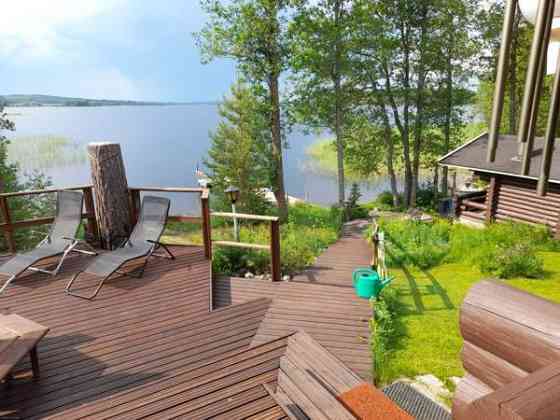 5h + k + s + p  Iisalmi