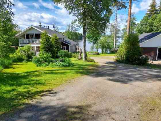 5h + k + s + p  Iisalmi