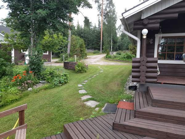 5h + k + s + p  Iisalmi – foto 3