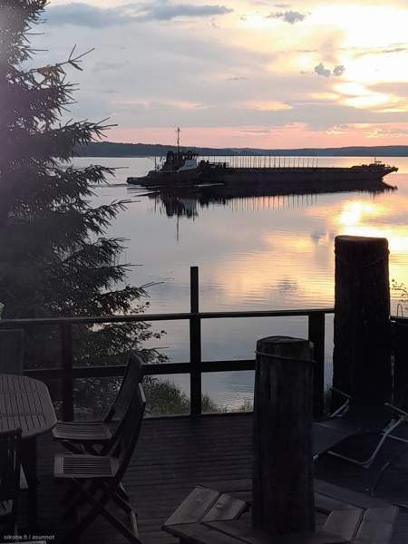 5h + k + s + p  Iisalmi – foto 7