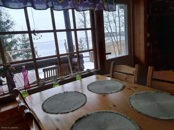 5h + k + s + p  Iisalmi – foto 6