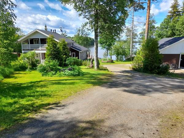 5h + k + s + p  Iisalmi – foto 1