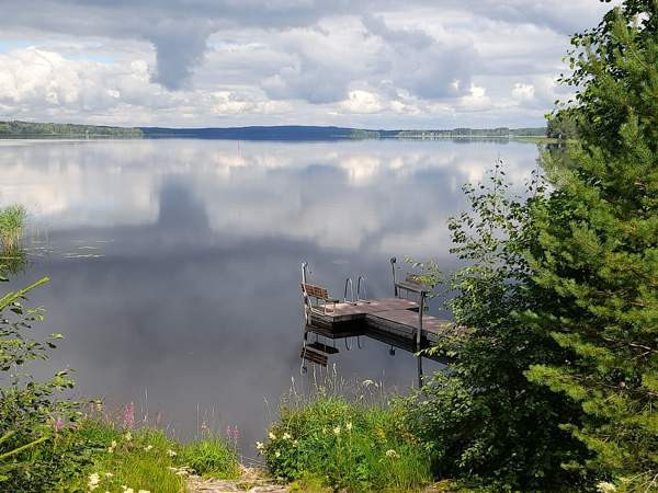 5h + k + s + p  Iisalmi – foto 8