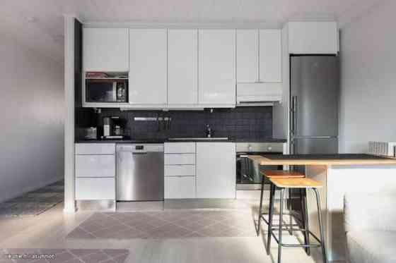 2h + avok + s  Lappeenranta