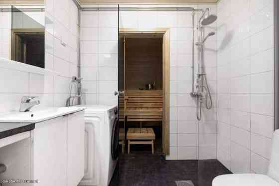 2h + avok + s  Lappeenranta