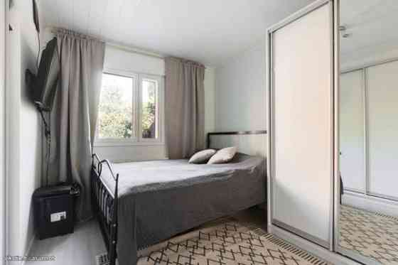 2h + avok + s  Lappeenranta